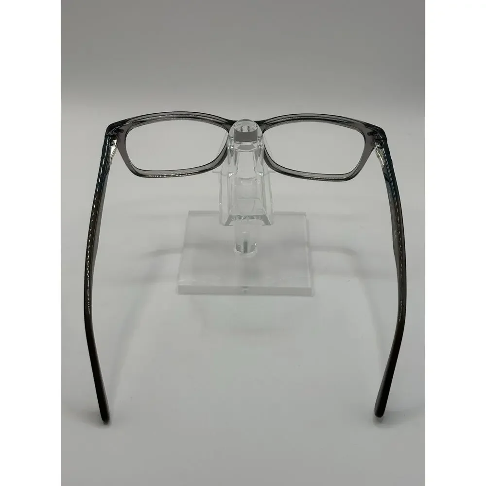 Ray-Ban pre owned